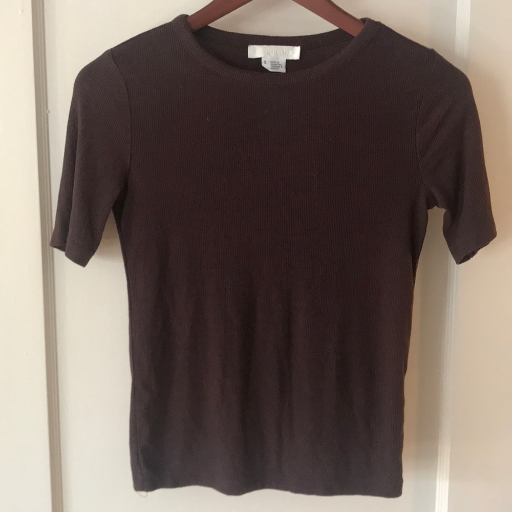 Like New Cooperative T-Shirt